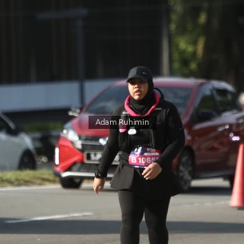 Runner Photo 3601799