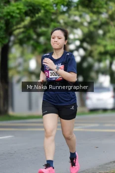 Runner Photo 36018