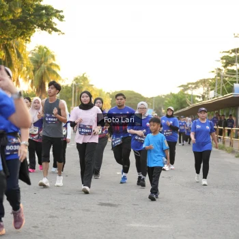 Runner Photo 3601800