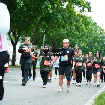 Runner Photo 3601802