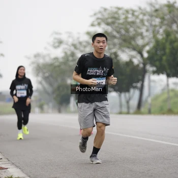 Runner Photo 3601803