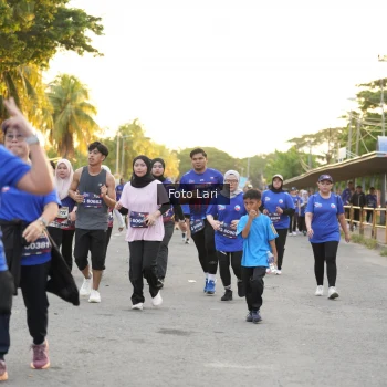 Runner Photo 3601805