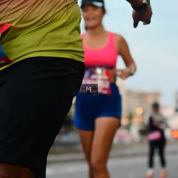Runner Photo 3601806