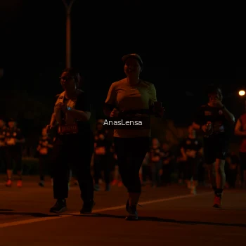 Runner Photo 3601811