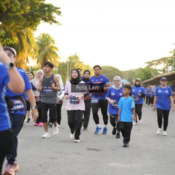 Runner Photo 3601812