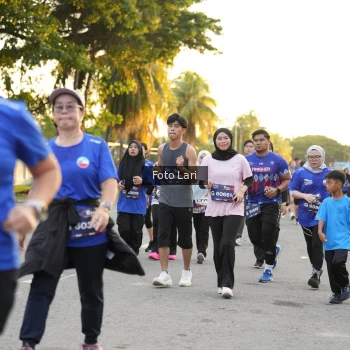 Runner Photo 3601817