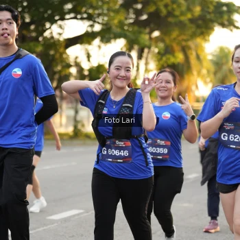 Runner Photo 3601818