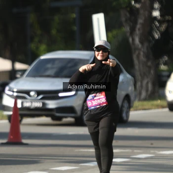 Runner Photo 3601820