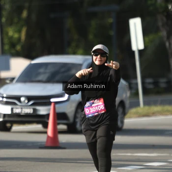 Runner Photo 3601825