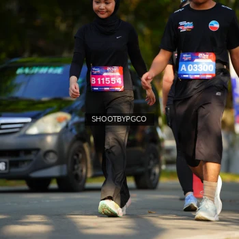 Runner Photo 3601826