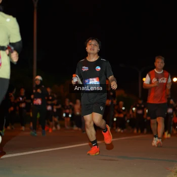 Runner Photo 3601827