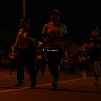 Runner Photo 3601828