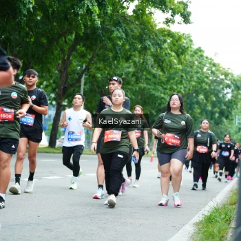 Runner Photo 3601831