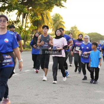 Runner Photo 3601833