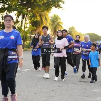 Runner Photo 3601835