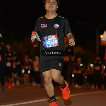 Runner Photo 3601837