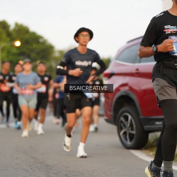 Runner Photo 3601846