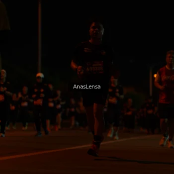 Runner Photo 3601847