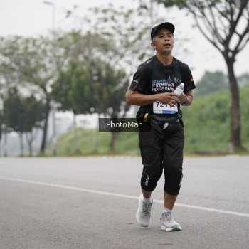 Runner Photo 3601850