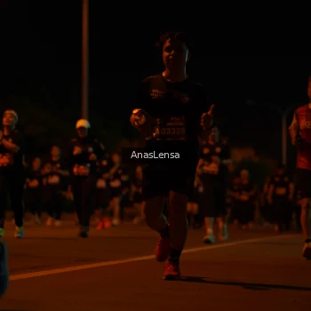 Runner Photo 3601851
