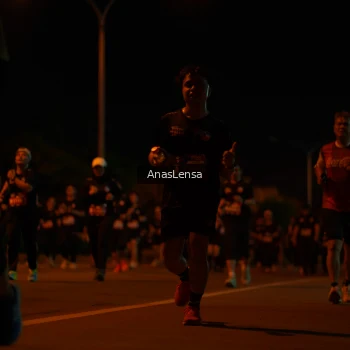 Runner Photo 3601852