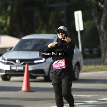 Runner Photo 3601853