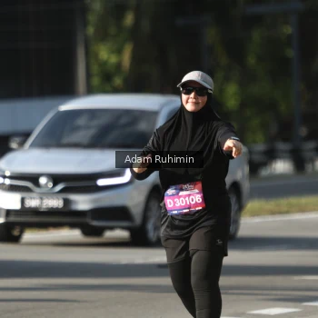 Runner Photo 3601856