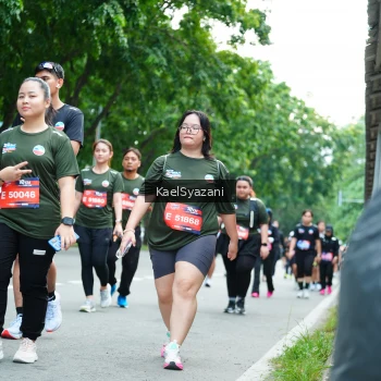 Runner Photo 3601858