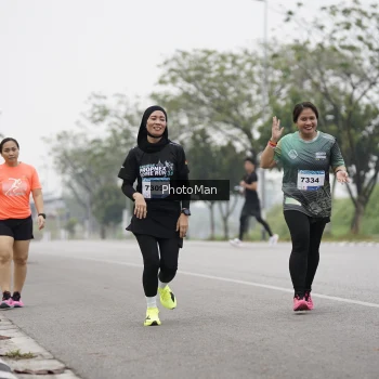 Runner Photo 3601859