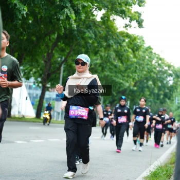 Runner Photo 3601866