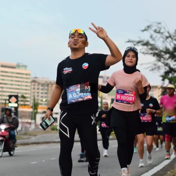Runner Photo 3601876