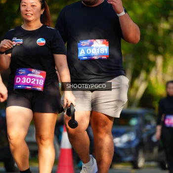 Runner Photo 3601878