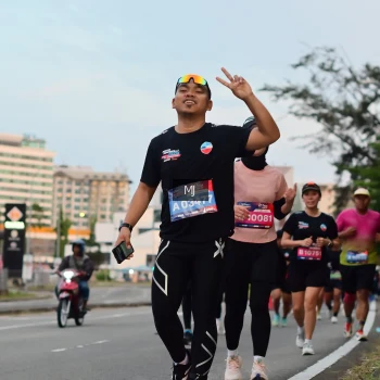 Runner Photo 3601882