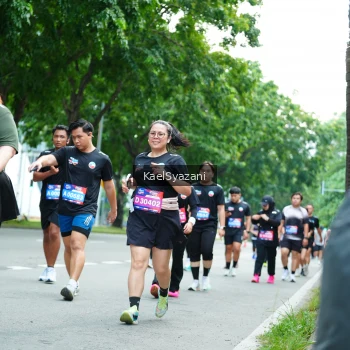 Runner Photo 3601884