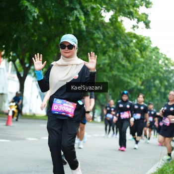 Runner Photo 3601886
