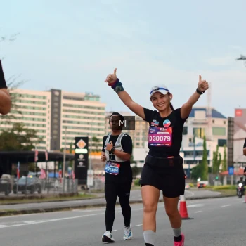 Runner Photo 3601888
