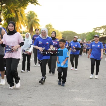 Runner Photo 3601890