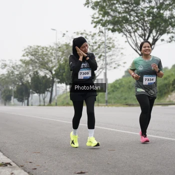 Runner Photo 3601893