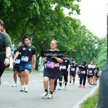 Runner Photo 3601896