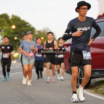 Runner Photo 3601897