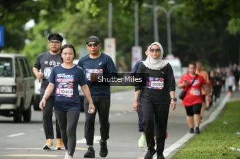 Runner Photo 36019