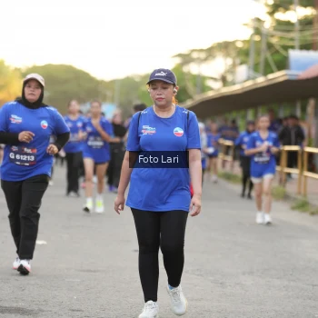Runner Photo 3601902