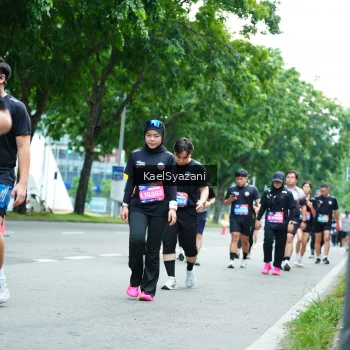Runner Photo 3601903