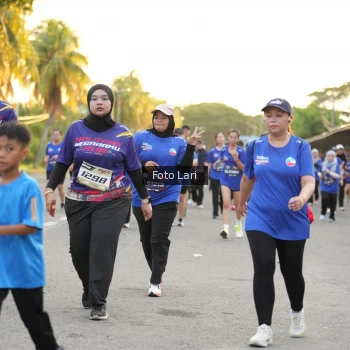 Runner Photo 3601910