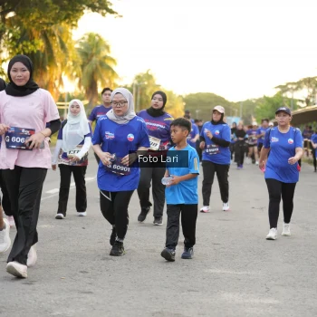 Runner Photo 3601912