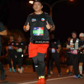 Runner Photo 3601914