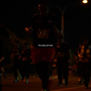 Runner Photo 3601916