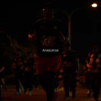 Runner Photo 3601920