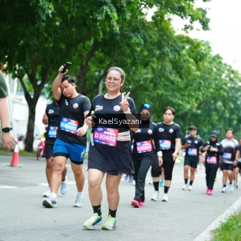 Runner Photo 3601924