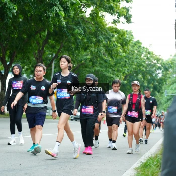 Runner Photo 3601925